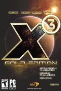 X3: Gold Edition